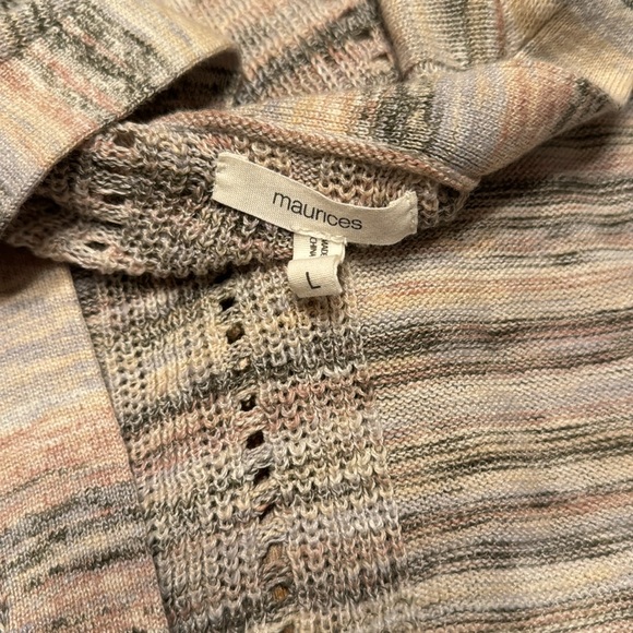 Cardigan - Picture 5 of 5